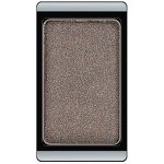 Artdeco Eye Shadow Pearl 18 Pearly Light Misty Wood 0,8 g – Zboží Mobilmania