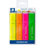 Staedtler 364 4 ks – Zboží Dáma