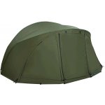 Aqua Products Přehoz na bivak M3 Duo Wrap – Hledejceny.cz