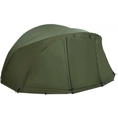 Aqua Products Přehoz na bivak M3 Duo Wrap – Hledejceny.cz