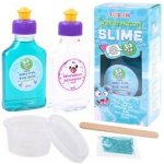Tuban Slime Watermelon – Hledejceny.cz