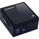 Gigabyte Brix GB-BACE-3150