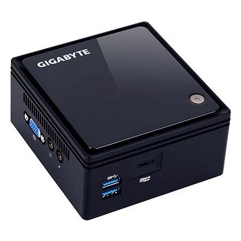 Gigabyte Brix GB-BACE-3150