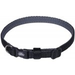 Nobby obojek Preno Mini rozlišovací – Sleviste.cz