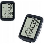 Sigma Sport BC 10.0 WR – Sleviste.cz