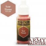 Army Painter Warpaints Scar Tissue – Zboží Živě
