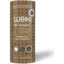 Weiki Probiotika pro kompost 250 ml