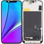 LCD Displej Apple iPhone 14 – Zboží Živě