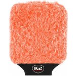 K2 Washmitt | Zboží Auto