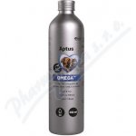 APTUS Omega 250 ml – Zbozi.Blesk.cz