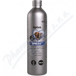 APTUS Omega 250 ml