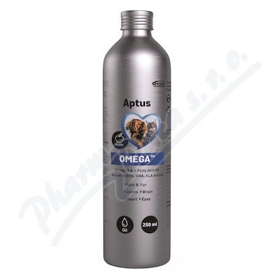 APTUS Omega 250 ml