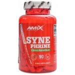 Amix Synephrine 90 kapslí – Sleviste.cz