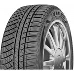 Sailun Atrezzo 4Seasons 185/60 R15 88H – Sleviste.cz