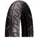 Duro DM-1003 120/80 R17 61S