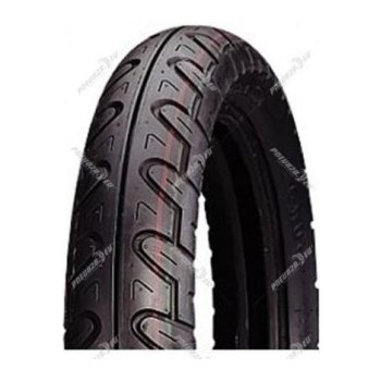 Duro DM-1003 120/80 R17 61S