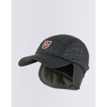 Fjallraven Expedition Padded čepice navy – Hledejceny.cz