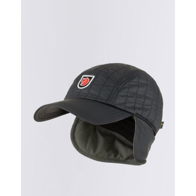 Fjallraven Expedition Padded čepice navy – Hledejceny.cz