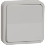 Schneider Electric MUR39721 – Hledejceny.cz