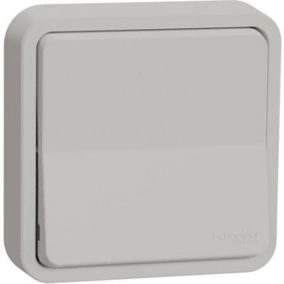 Schneider Electric MUR39721 – Hledejceny.cz