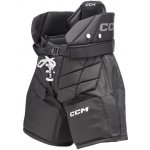 CCM Axis F5 JR – Zboží Mobilmania