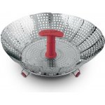 LT7065 PAŘÁČEK 22X10CM S/S VAPOR LAMART – Hledejceny.cz