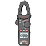 Ermenrich Ping MK10 – Zboží Mobilmania