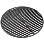 Big Green Egg BGE-100078/122971 – Zboží Dáma