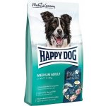 Happy Dog Supreme Fit & Vital Medium Adult 12 kg – Hledejceny.cz