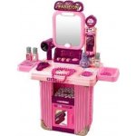 Buddy Toys BGP 2113 Batoh salón krásy – Zboží Dáma