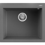 Elleci QUADRA 105 – Hledejceny.cz