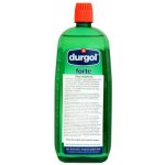 Durgol Forte odvápňovač 1 l – Zboží Mobilmania