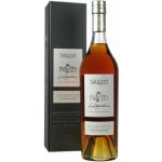 Tariquet Le Légendaire 42% 0,7 l (karton) – Hledejceny.cz