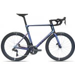 LOOK 795 Blade 2 RS 2024 – Hledejceny.cz