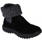 Rock Spring Maya black – Hledejceny.cz