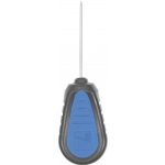 Preston Innovations Jehla Floater Tools Rapid Stop Needle – Hledejceny.cz