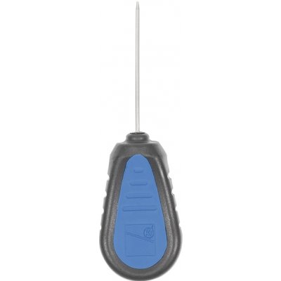 Preston Innovations Jehla Floater Tools Rapid Stop Needle – Hledejceny.cz
