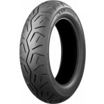 Bridgestone Exedra Max 240/55 R16 86V | Zboží Auto