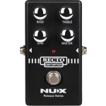 Nux Recto Distortion – Zboží Mobilmania