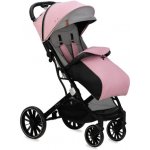 MoMi Sport ESTELLE Dakar růžový 2022 – Zboží Mobilmania