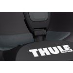Thule Ride Along Lite 2 – Hledejceny.cz