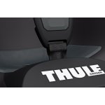 Thule Ride Along Lite 2 – Zbozi.Blesk.cz