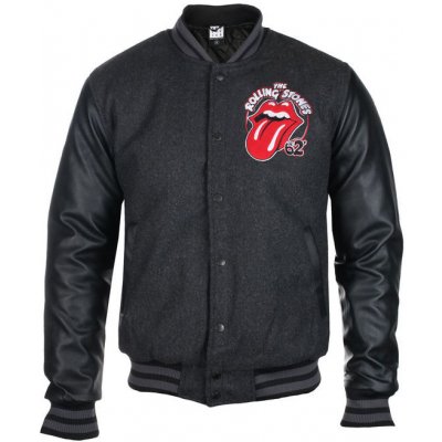 Amplified Rolling Stones versity – Zbozi.Blesk.cz