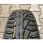 Uniroyal MS Plus 77 155/65 R14 75T – Hledejceny.cz