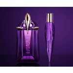 Thierry Mugler Alien parfémovaná voda dámská 100 ml náplň – Hledejceny.cz