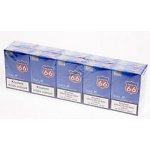 Route 66 Blue – Zboží Dáma