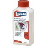 Xavax čistící prostředek pro pračky 250 ml – Zbozi.Blesk.cz