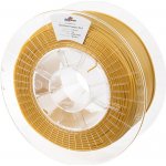 Spectrum Premium PLA, 1,75mm, 1000g, 80044, pearl gold – Zboží Živě