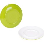 BO-Camp Melaminový podšálek Ø 13 cm – Zboží Mobilmania