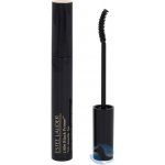 Estée Lauder Little Black Primer řasenka 1 Black 6 ml – Sleviste.cz